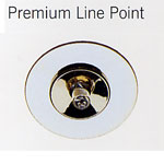 Premium Line Point