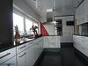 Skydesign Spanndecken Küche und Esszimmer