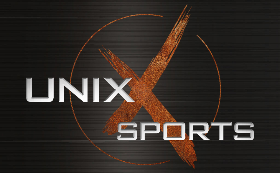 Unixxsports